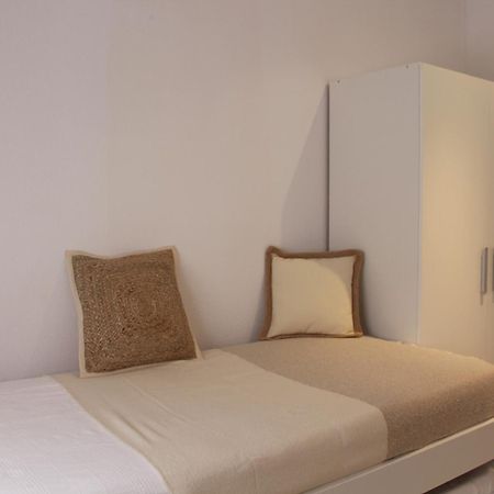 Ideal Para Familias Vejer de la Frontera Extérieur photo
