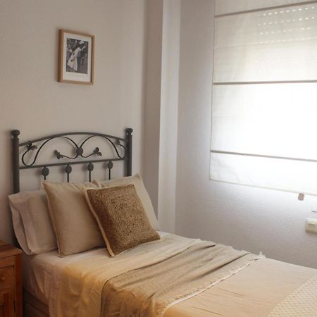 Ideal Para Familias Vejer de la Frontera Extérieur photo