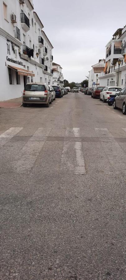 Ideal Para Familias Vejer de la Frontera Extérieur photo