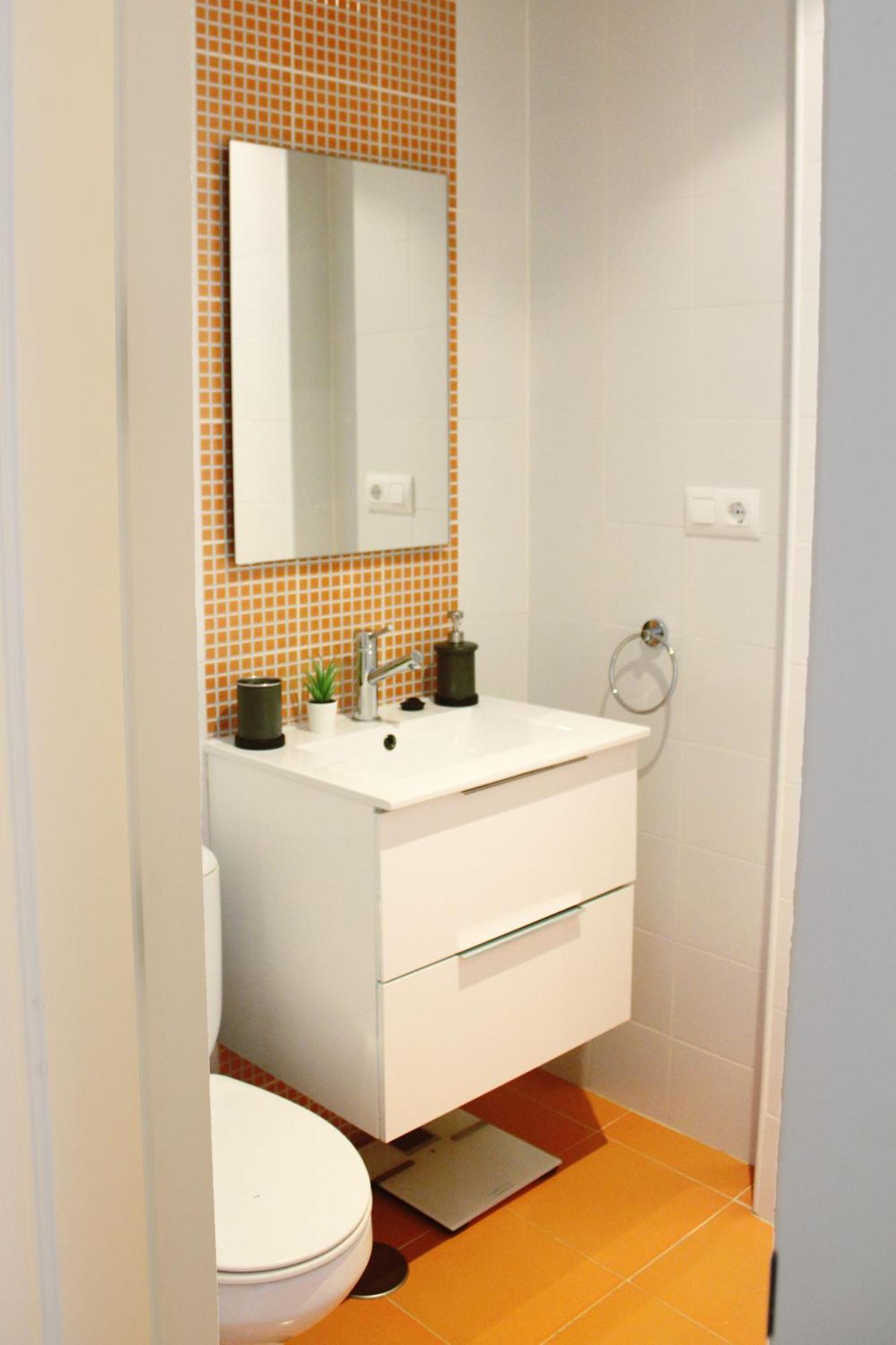 Ideal Para Familias Vejer de la Frontera Extérieur photo